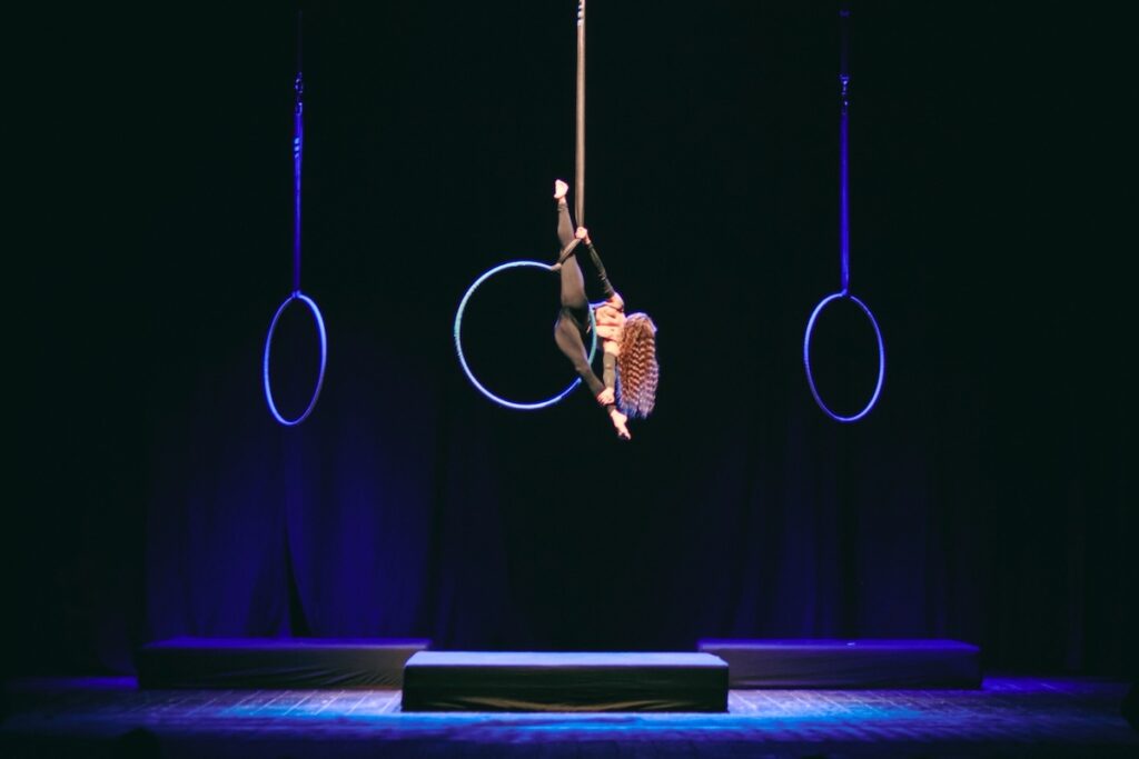 Jubjoter - foto Nico Barbieri