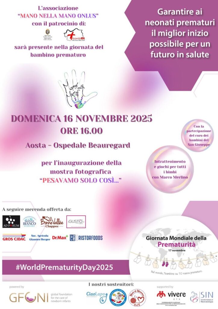 Locandina Pesavamo solo così