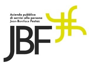Logo JBF