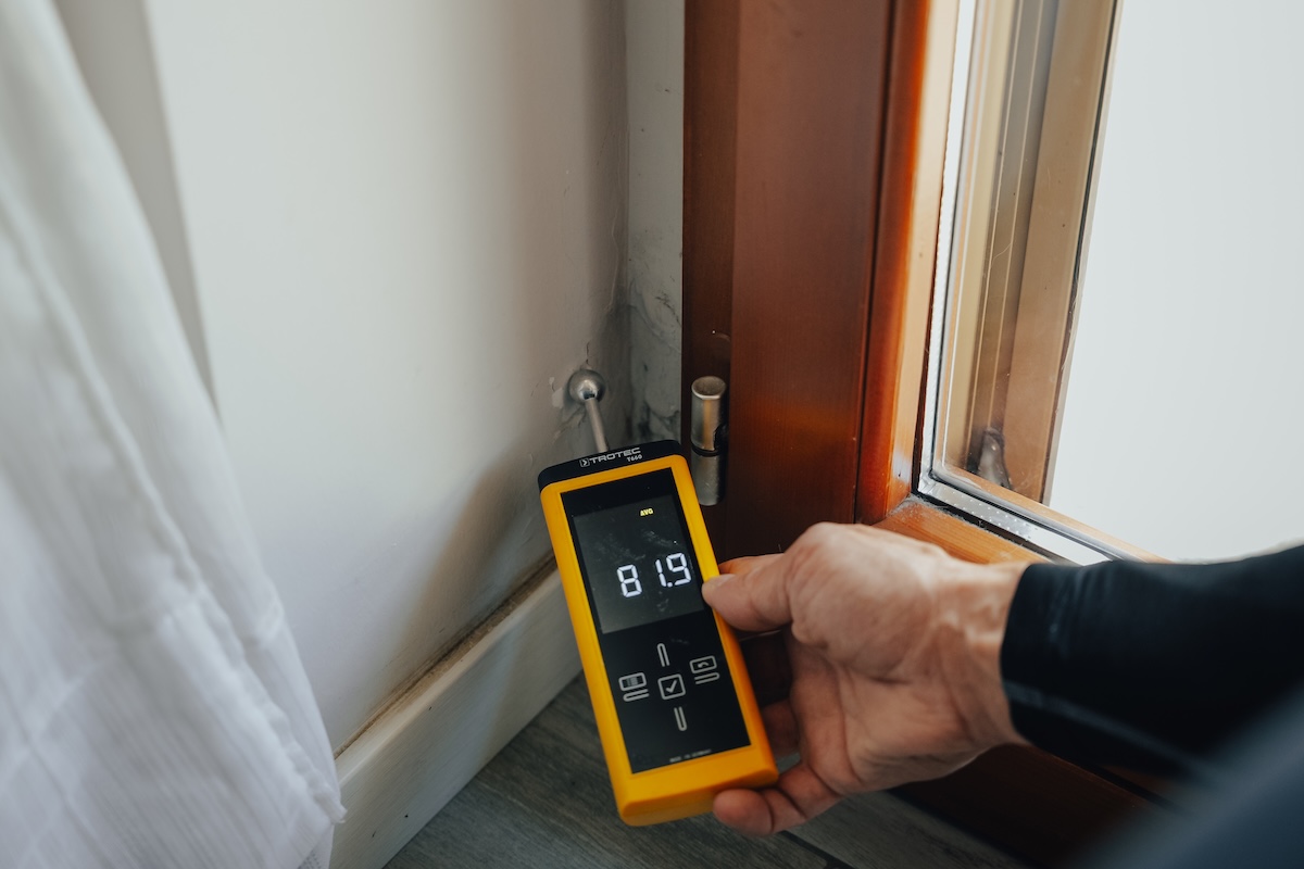 Murprotec export lavorazioni