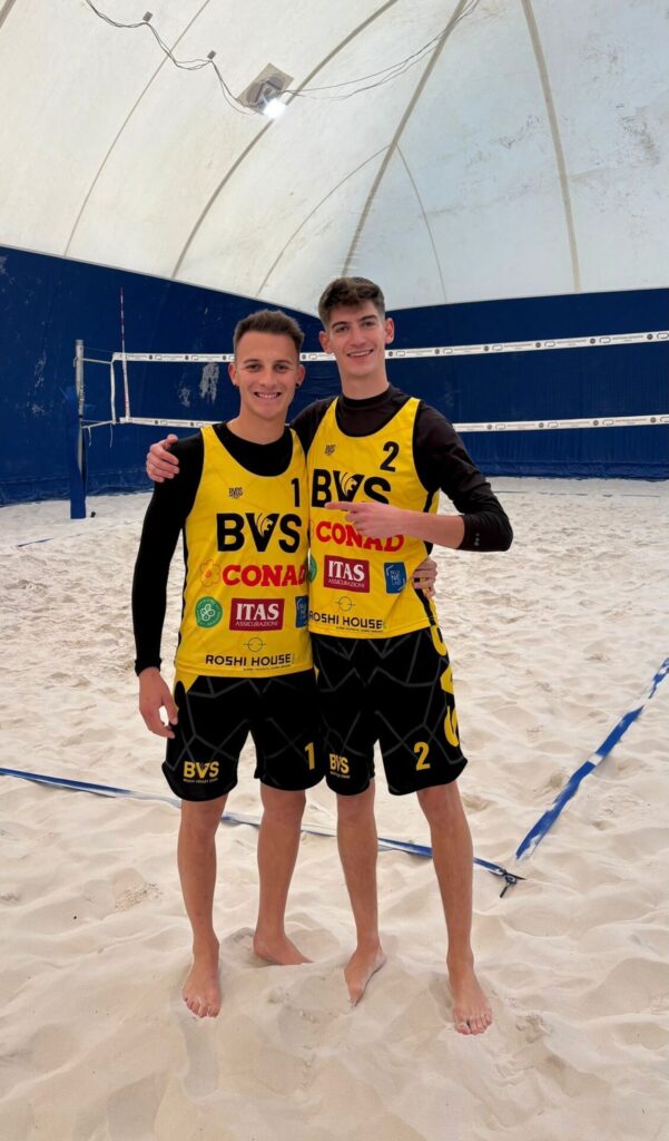 Navillod Mastrolorenzi