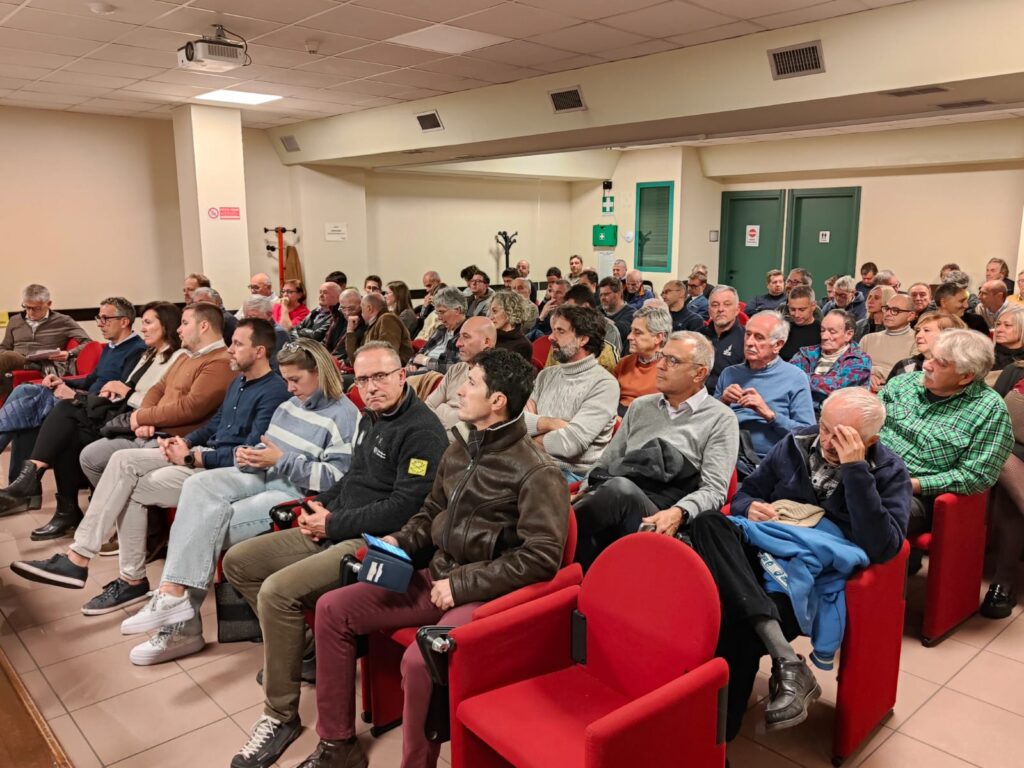 Conseil Uv 4 novembre