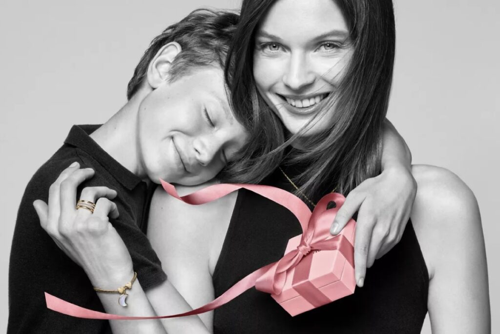 Gioielli Pandora - De Marchi Gianotti