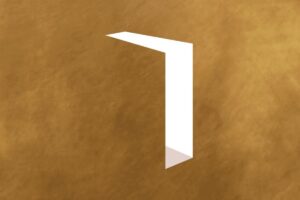 Premio Letterario Valle d’Aosta - Seconda edizione