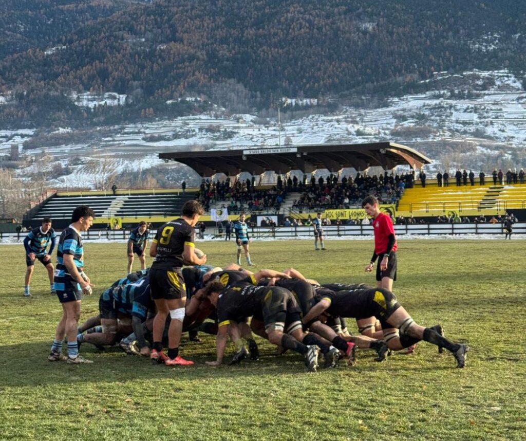Rugby-Stade-Lecco_30nov2025
