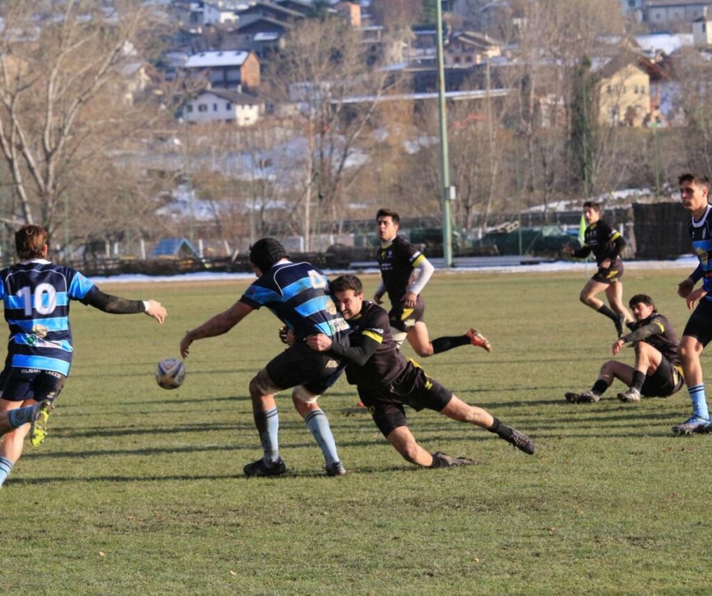 Rugby-Stade-Lecco_30nov2025