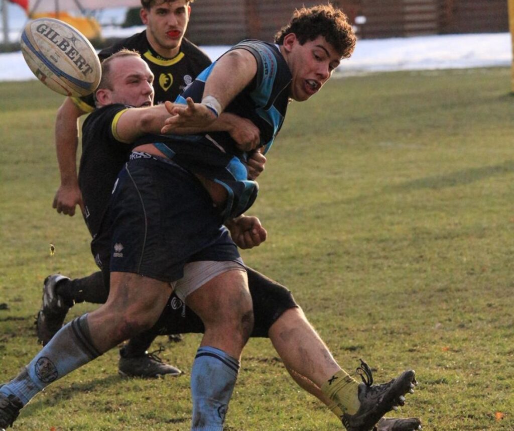 Rugby-Stade-Lecco_30nov2025