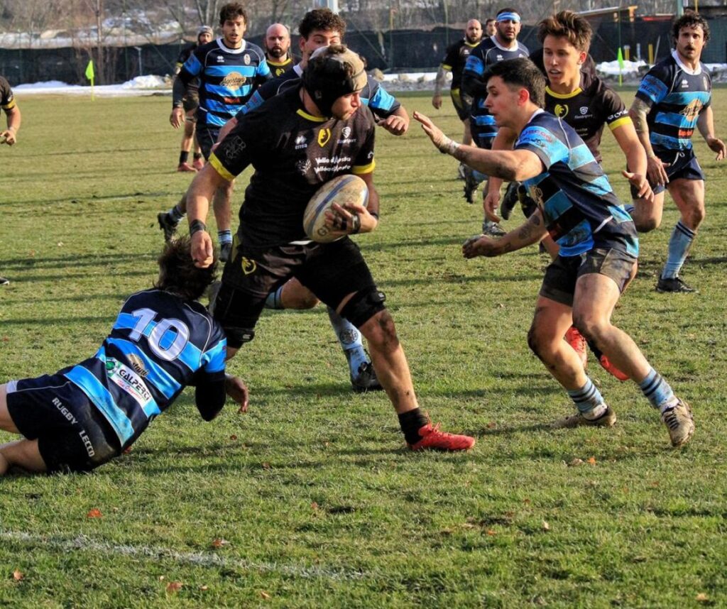 Rugby-Stade-Lecco_30nov2025