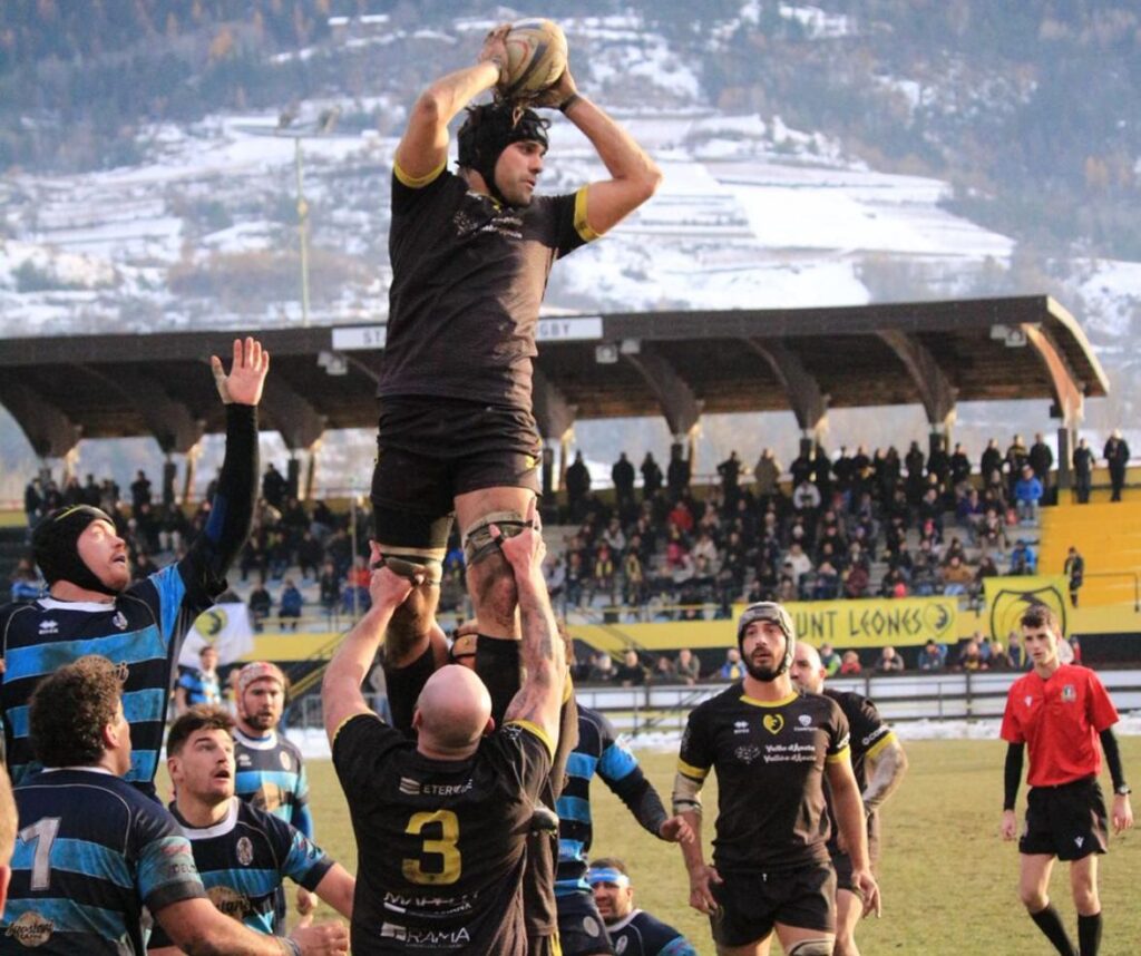 Rugby-Stade-Lecco_30nov2025