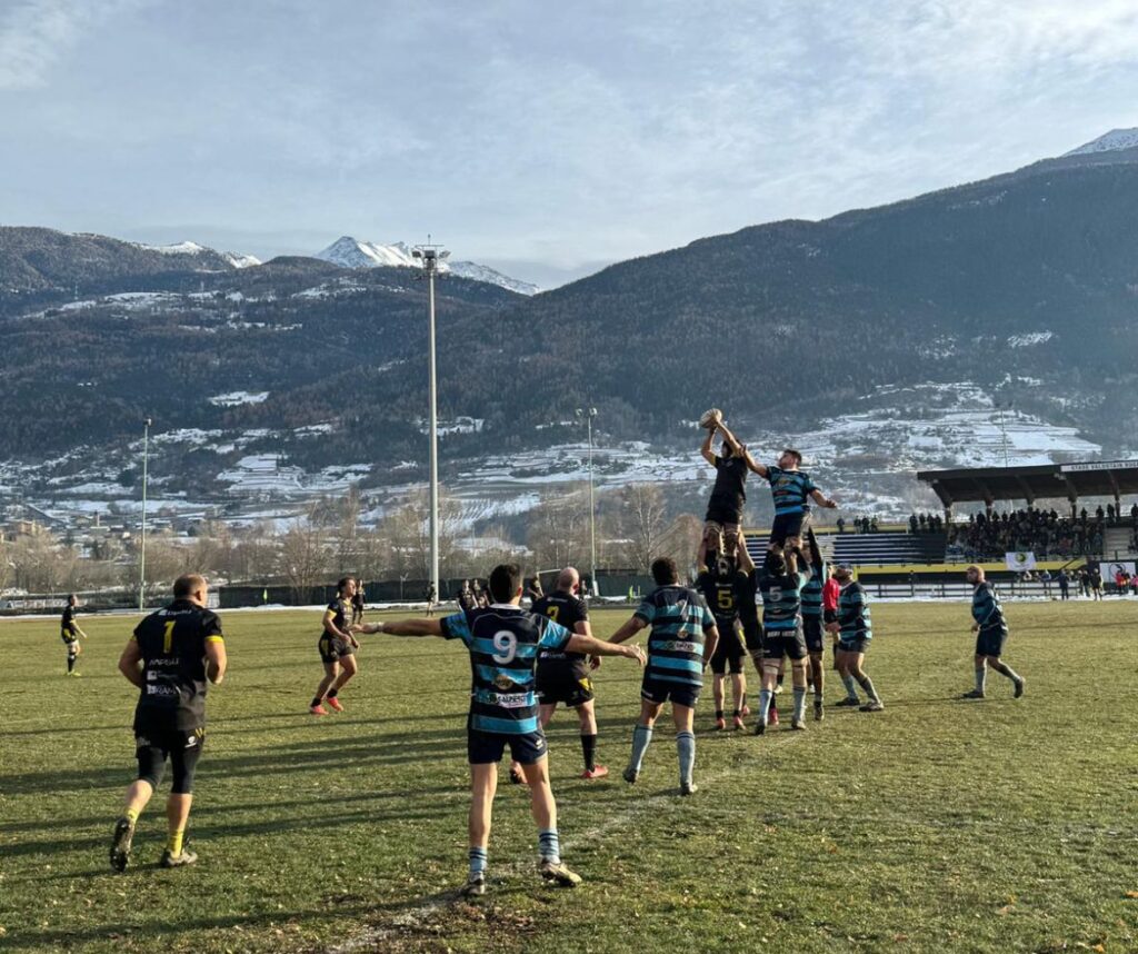 Rugby-Stade-Lecco_30nov2025