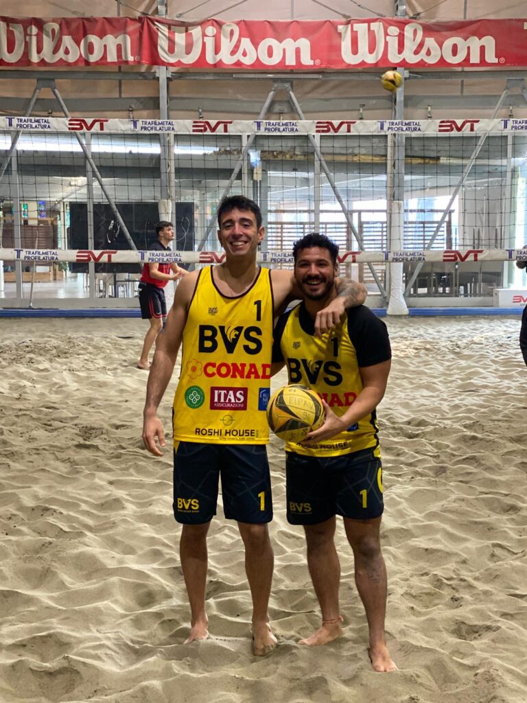 Trentini Barrovecchio