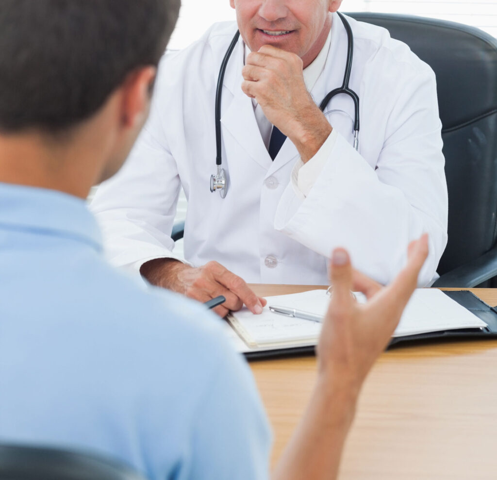 immagine Andro Premium