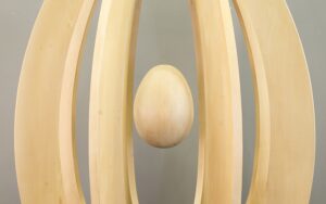 AC Bentivoglio Hyper Ovum