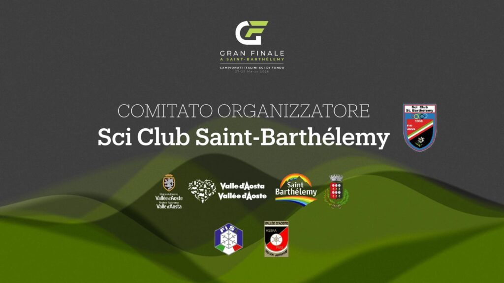 Sci Club Saint-Barthélemy