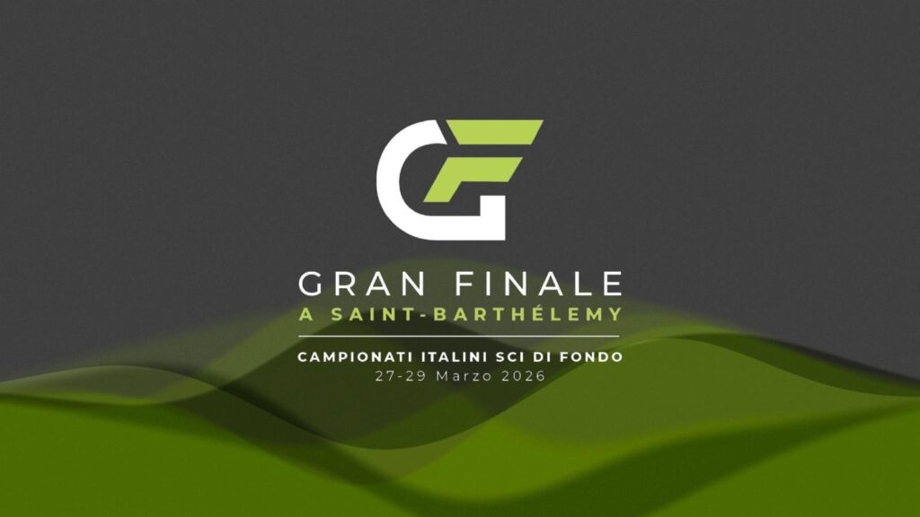 Sci Club Saint-Barthélemy