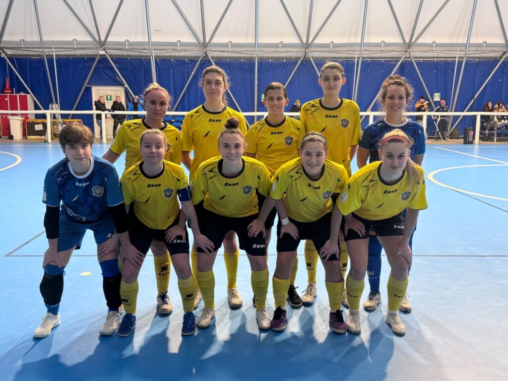 Aosta511 femm 21dic2025