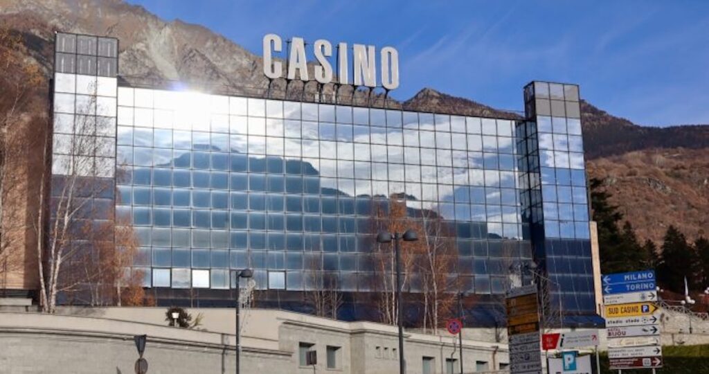 Casino de la Vallee Presentazione Relazione sulla Sostenibilita Foto Alice Dufour rgdldplojgdsowcuwqtucmfdxt