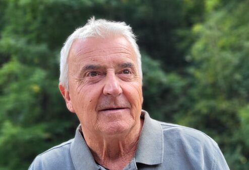 Commissariamento di Pontboset, parla l’ex sindaco Chanoux: “Le motivazioni delle dimissioni non sono state chiarite”