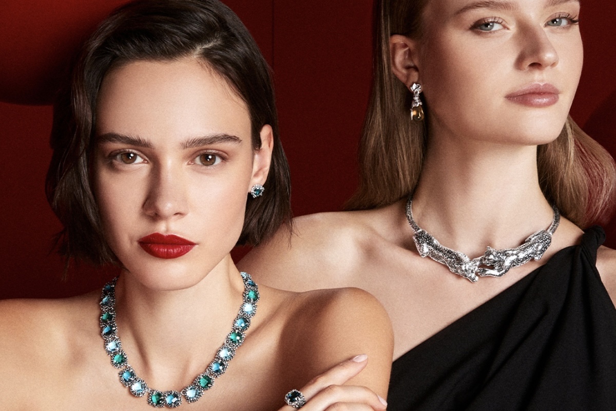 Giovanni Raspini - gioielli argento - De Marchi Gianotti