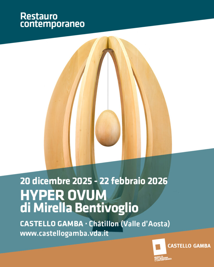 Gamba Bentivoglio social x