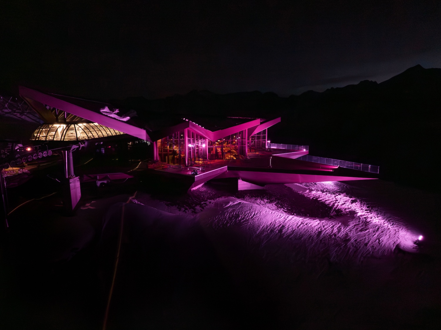 Giro d Italia Stage Stella di Pila