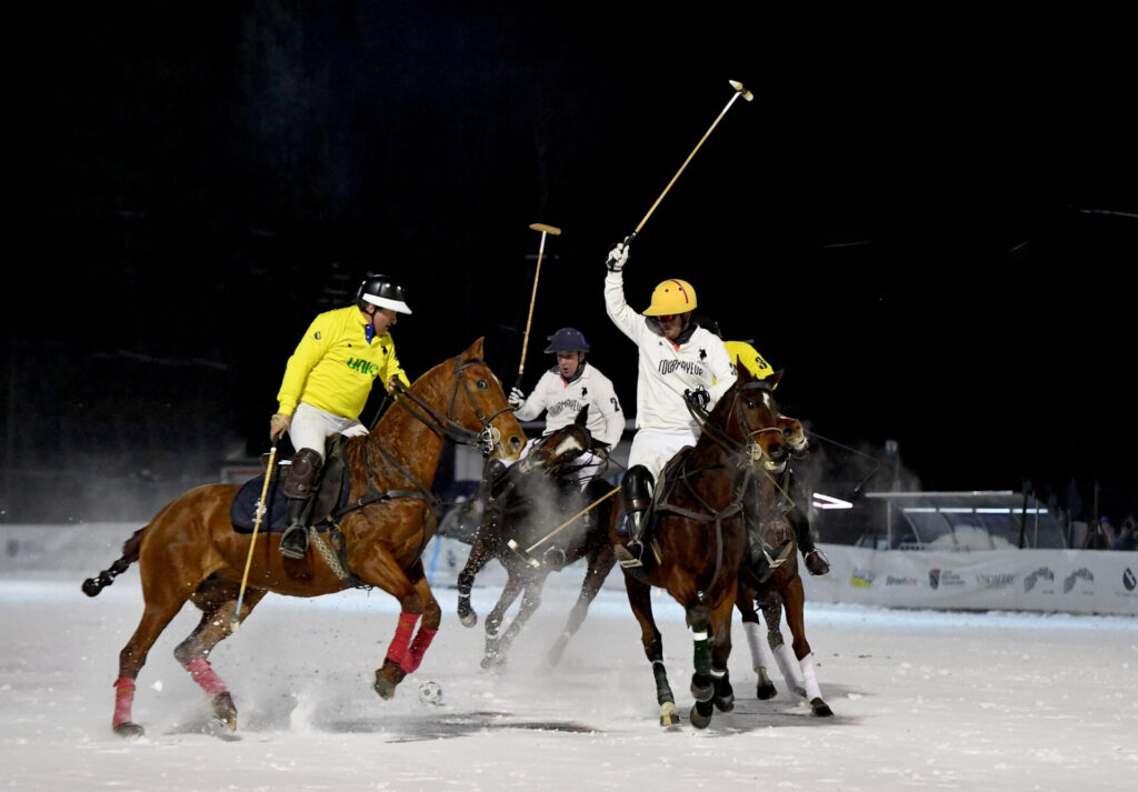 Italia Polo Challenge Italia Polo Challengepg