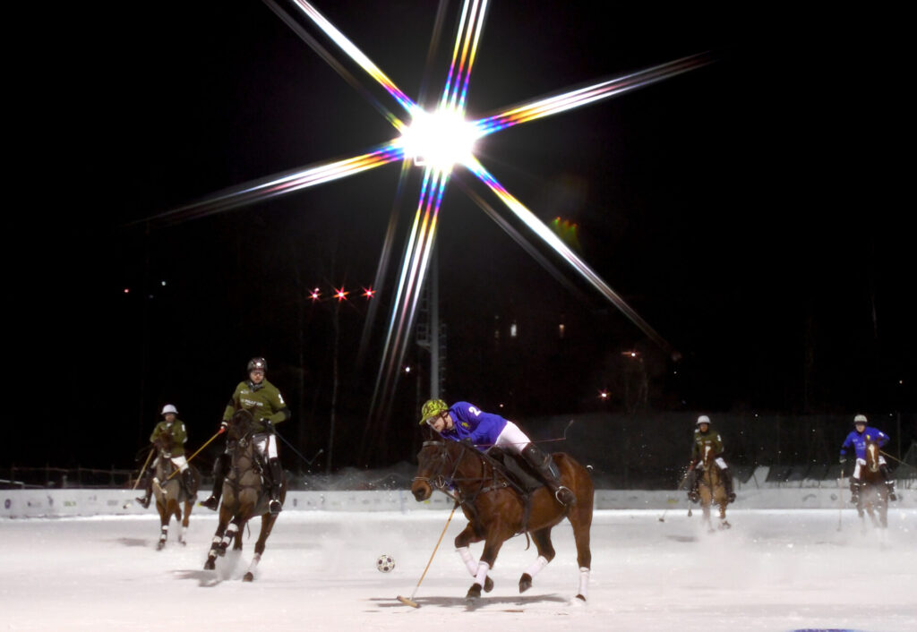 Italia Polo Challenge Italia Polo Challengepg