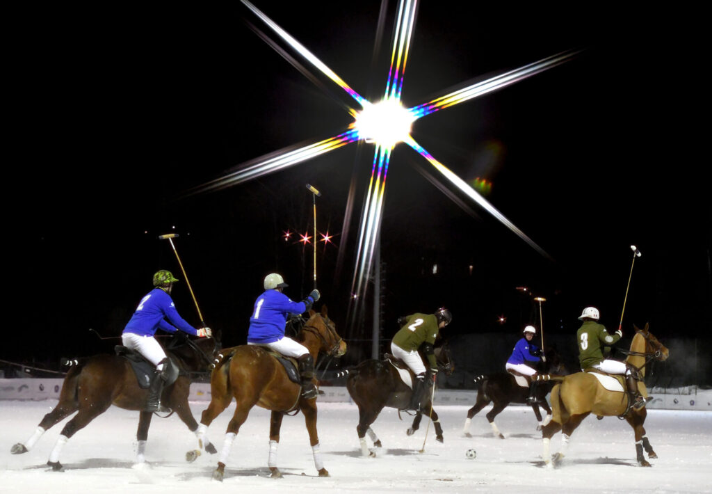 Italia Polo Challenge Italia Polo Challengepg