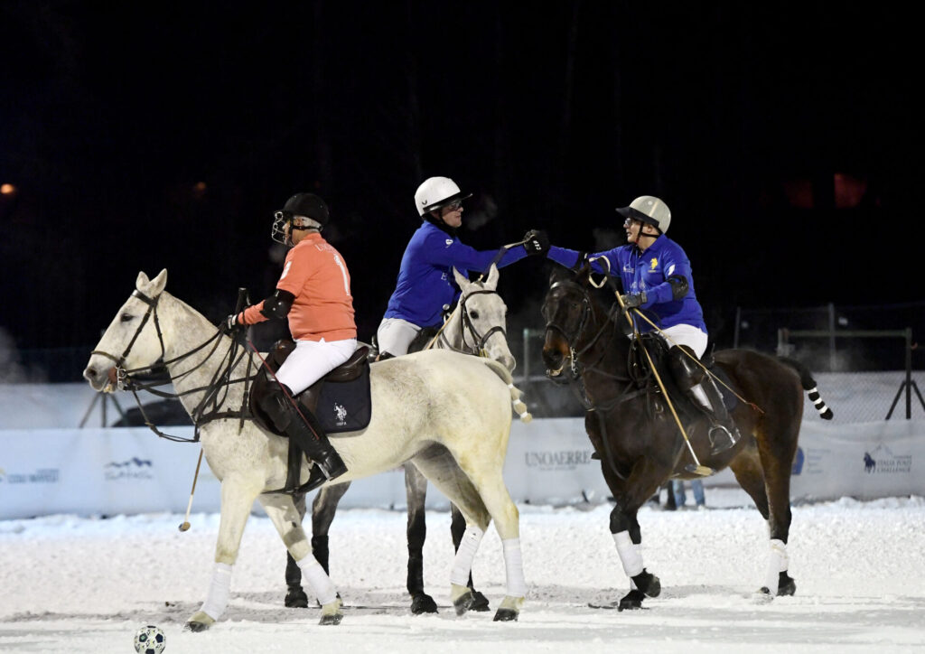 Italia Polo Challenge Italia Polo Challengepg