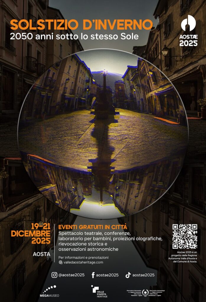 Locandina Solstizio def