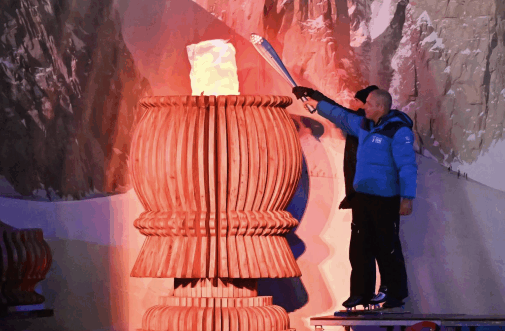 Trofeo Coni Winter - Foto Simone Ferraro/Roberto Di Tondo