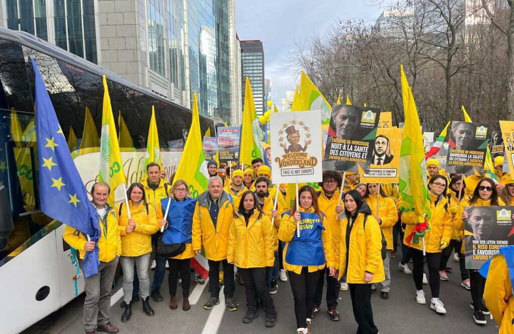 bruxelles delegazione jpg