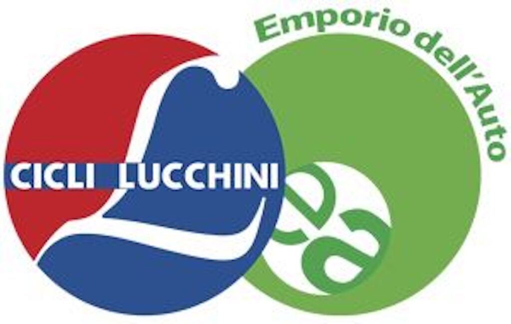 Cicli Lucchini