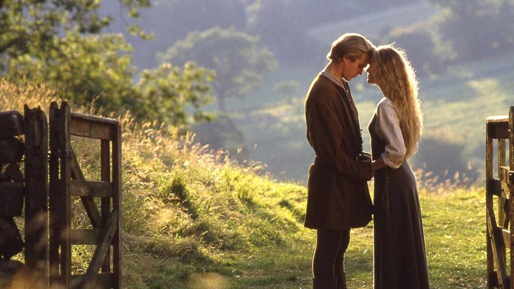 la storia fantastica