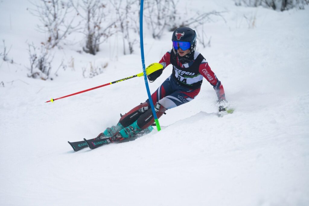 TOP, Pila (ITA), //, Leonardo Fantuz, photo credit: Elena Prati