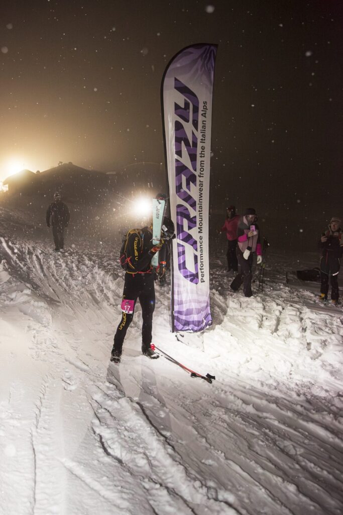 skialp chamois ph alessio vecchie B px