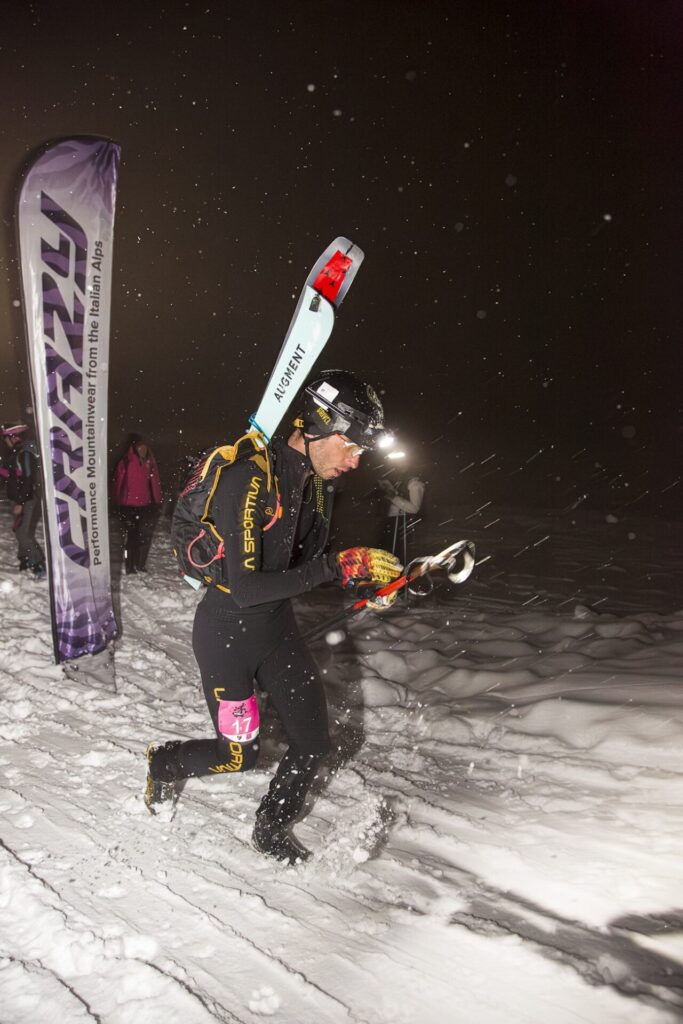 skialp chamois ph alessio vecchie B px