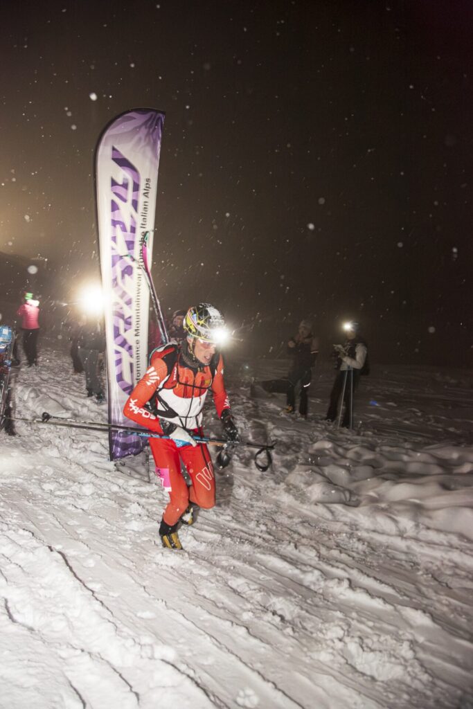 skialp chamois ph alessio vecchie B px