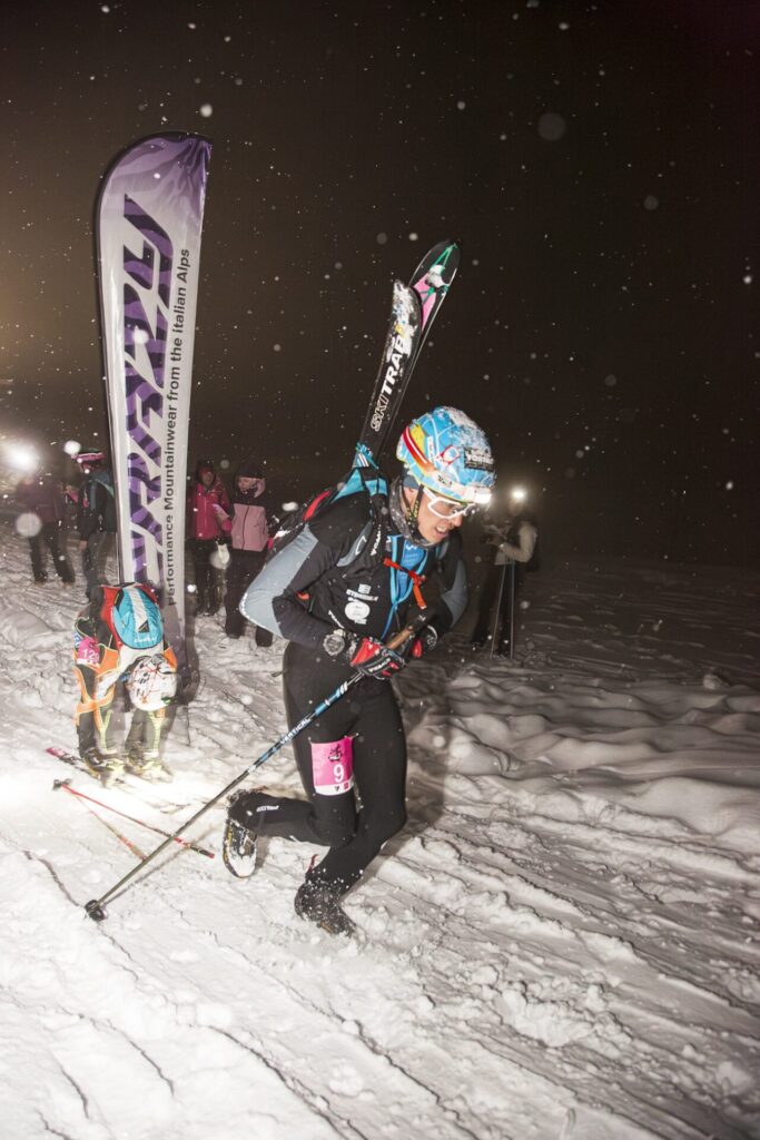 skialp chamois ph alessio vecchie B px