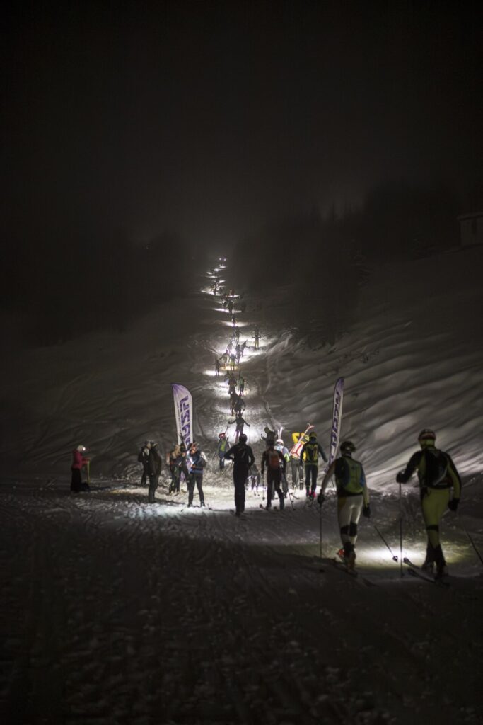 skialp chamois ph alessio vecchie MG px