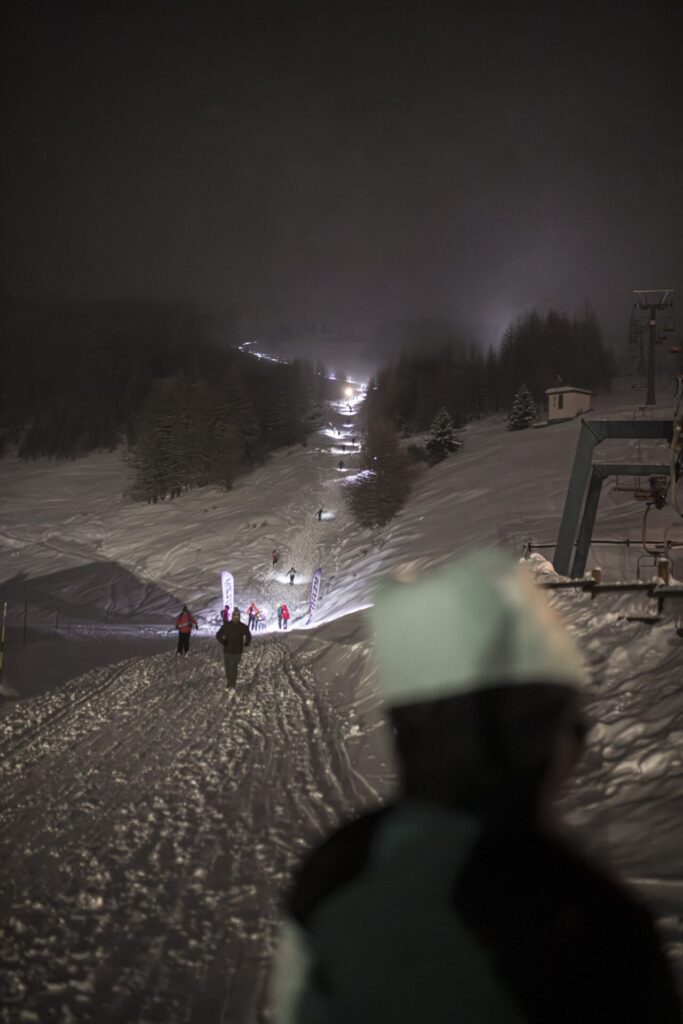 skialp chamois ph alessio vecchie MG px