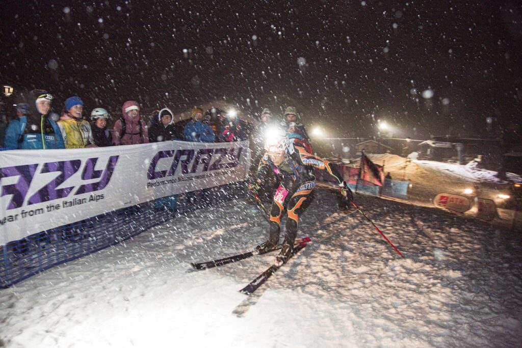 skialp chamois ph alessio vecchie B px