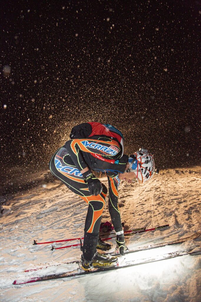 skialp chamois ph alessio vecchie B px