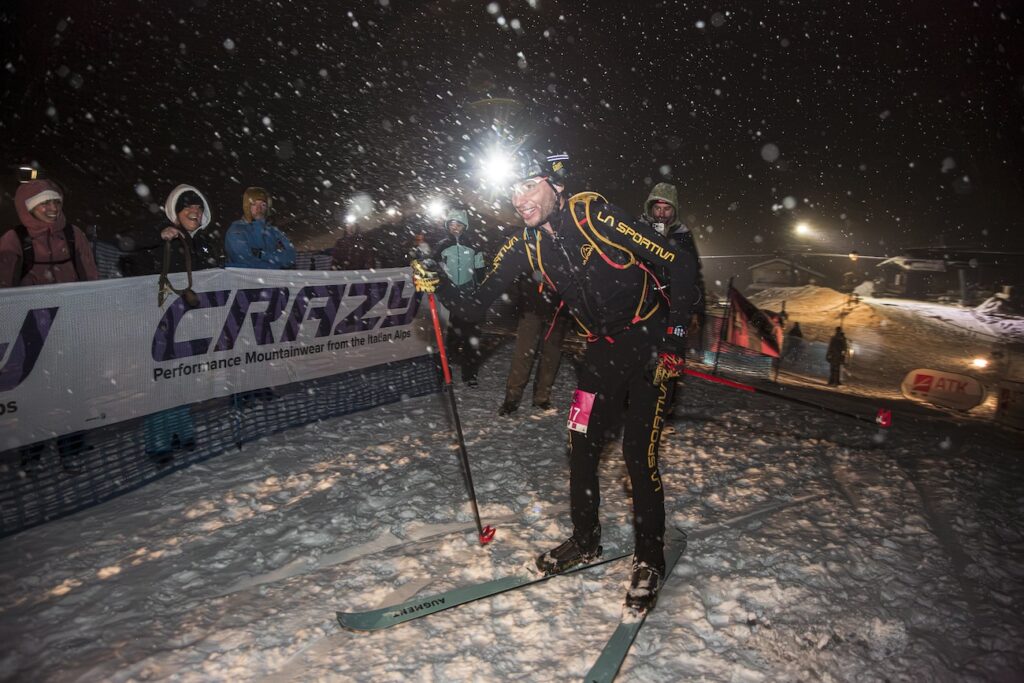 skialp chamois ph alessio vecchie B px