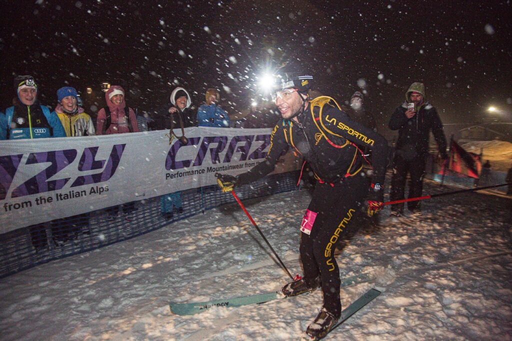 skialp chamois ph alessio vecchie B px