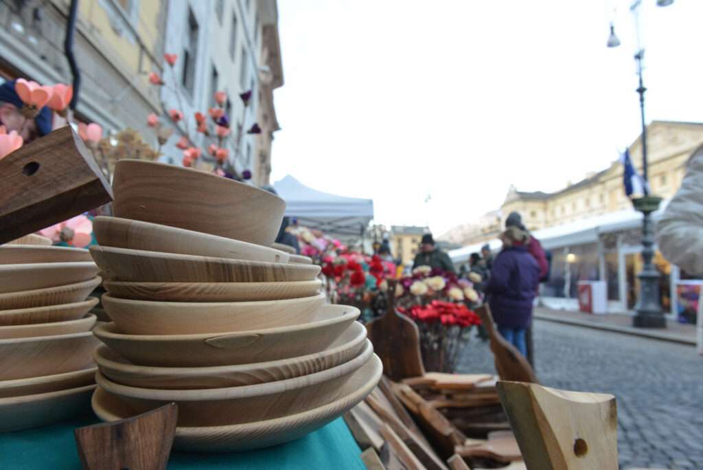 LaSaintOurs phPaoloRey