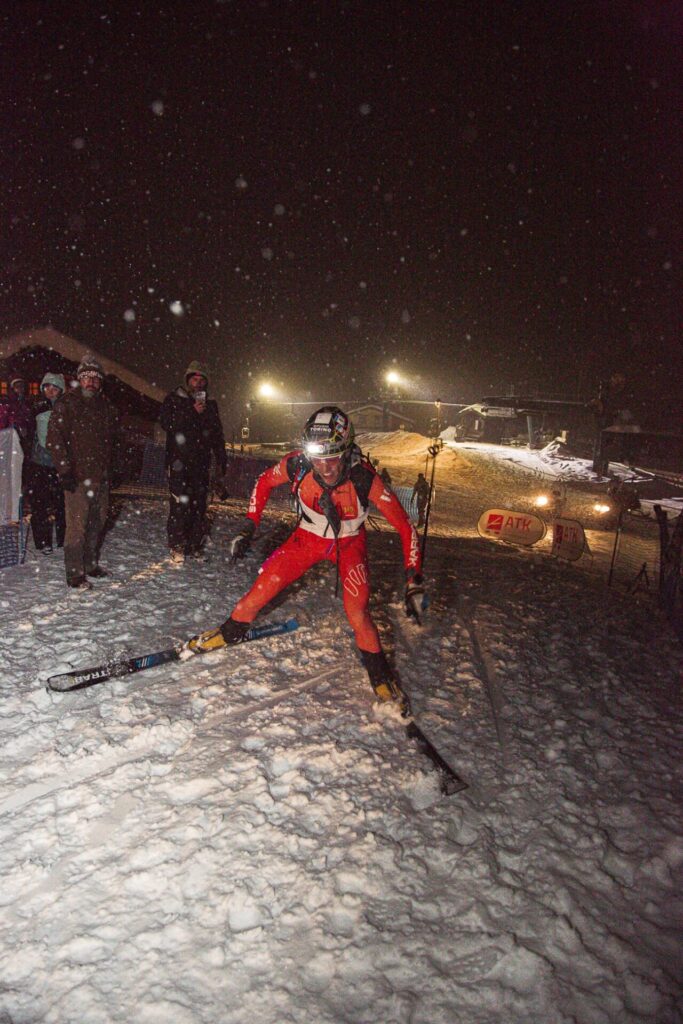 skialp chamois ph alessio vecchie B px