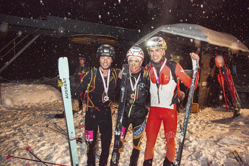 skialp chamois ph alessio vecchie B px