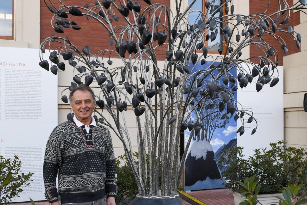 AlberoCuoriCAS phPaoloRey