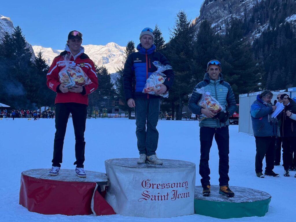 m start gressonye prem sen m